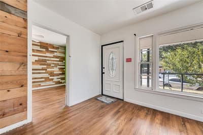 2831 Grafton Avenue, Dallas TX 75211 - Photo 3