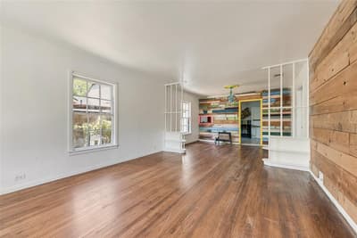2831 Grafton Avenue, Dallas TX 75211 - Photo 4