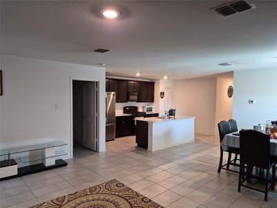 1533 Woodbrook Lane, Hutchins TX 75141 - Photo 2