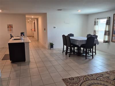 1533 Woodbrook Lane, Hutchins TX 75141 - Photo 3