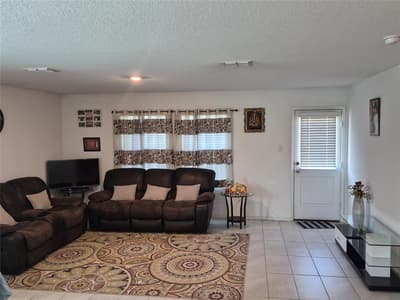 1533 Woodbrook Lane, Hutchins TX 75141 - Photo 5