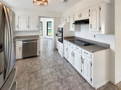 1106 N Atkins Drive, Celeste TX 75423 - Photo 2