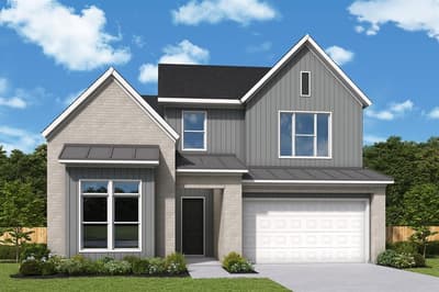 1716 Salt Grass Drive, Argyle TX 76226