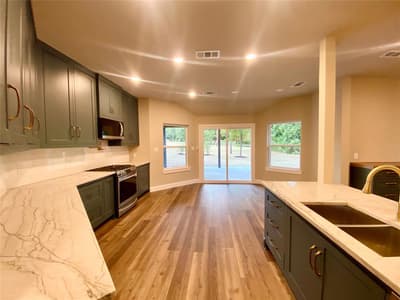 4855 Woodlawn Road, Sherman TX 75090 - Photo 5