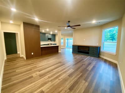 4855 Woodlawn Road, Sherman TX 75090 - Photo 4