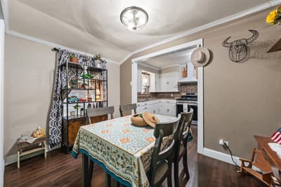 4010 Windsor Avenue, Waco TX 76708 - Photo 4