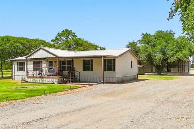 366 Vz County Road 3919, Wills Point TX 75169 - Photo 5