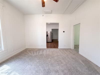 1216 Bessie Street, Fort Worth TX 76104 - Photo 3