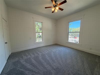 1216 Bessie Street, Fort Worth TX 76104 - Photo 4