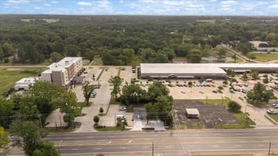 501 Main Street, Lindale TX 75771 - Photo 3