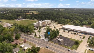 501 Main Street, Lindale TX 75771 - Photo 5