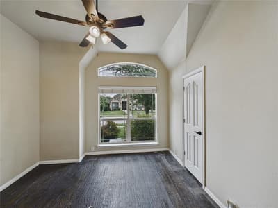 1510 Cedar Ridge Drive, Prosper TX 75078 - Photo 2