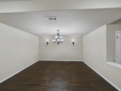 1510 Cedar Ridge Drive, Prosper TX 75078 - Photo 3