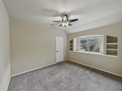 1510 Cedar Ridge Drive, Prosper TX 75078 - Photo 5