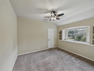 1510 Cedar Ridge Drive, Prosper TX 75078 - Photo 4