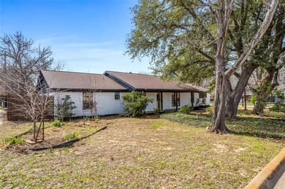 1708 Park Ridge Terrace, Arlington TX 76012 - Photo 5