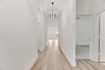 1350 Claude Street, Dallas TX 75203 - Photo 3