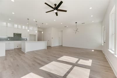 1350 Claude Street, Dallas TX 75203 - Photo 5
