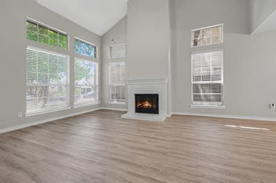 4721 Waterway Drive N, Fort Worth TX 76137 - Photo 5