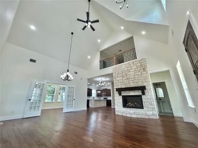 191 county road 123, Gainesville TX 76240 - Photo 2