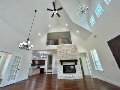 191 county road 123, Gainesville TX 76240 - Photo 3
