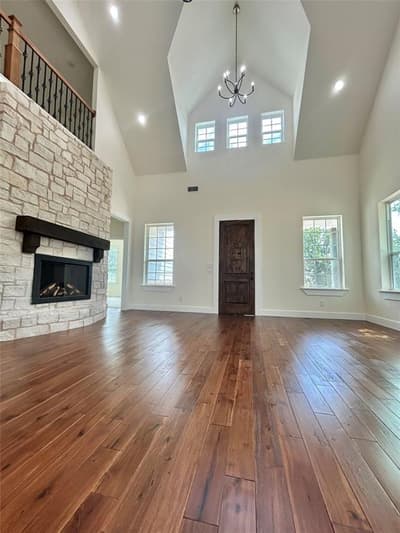 191 county road 123, Gainesville TX 76240 - Photo 4