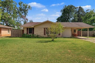 2604 Rosedale Place, Bossier City LA 71111 - Photo 2
