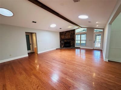 4179 Pedernales E, Athens TX 75752 - Photo 2