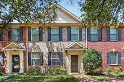 4020 Kyndra Circle, Richardson TX 75082 - Photo 2