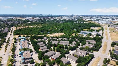 4020 Kyndra Circle, Richardson TX 75082 - Photo 3