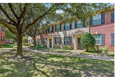 4020 Kyndra Circle, Richardson TX 75082