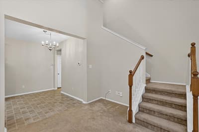 4020 Kyndra Circle, Richardson TX 75082 - Photo 5