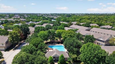4020 Kyndra Circle, Richardson TX 75082 - Photo 4