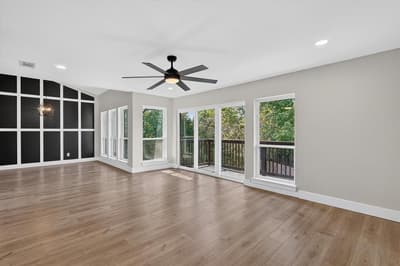 5922 volunteer Place, Rockwall TX 75032 - Photo 5