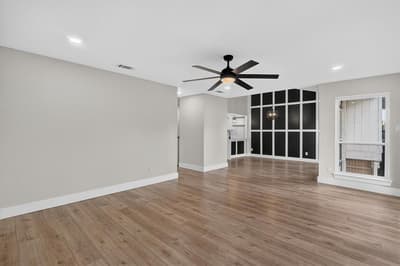 5922 volunteer Place, Rockwall TX 75032 - Photo 4