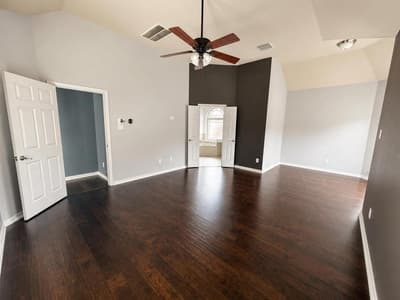 1410 Nighthawk Lane, Mansfield TX 76063 - Photo 5