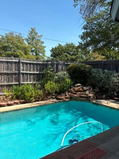 5209 Rio Bravo Drive, Arlington TX 76017 - Photo 2