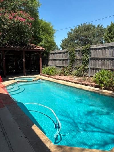 5209 Rio Bravo Drive, Arlington TX 76017 - Photo 3
