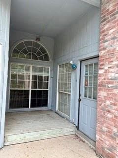 5209 Rio Bravo Drive, Arlington TX 76017 - Photo 5