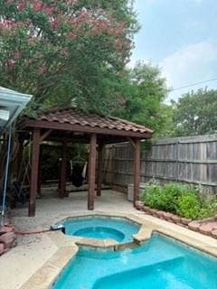 5209 Rio Bravo Drive, Arlington TX 76017 - Photo 4