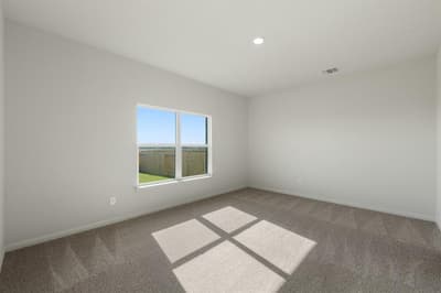 13416 Gitty Up Circle, Cresson TX 76035 - Photo 5