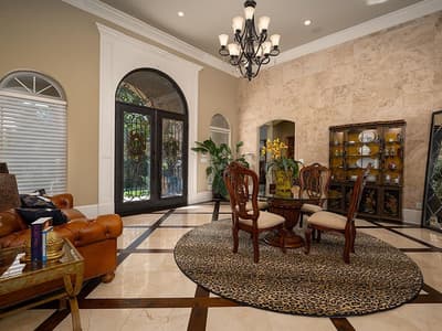 5973 Graemont Boulevard, Tyler TX 75703 - Photo 5