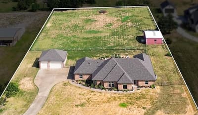 1442 FM 552, Rockwall TX 75087 - Photo 2