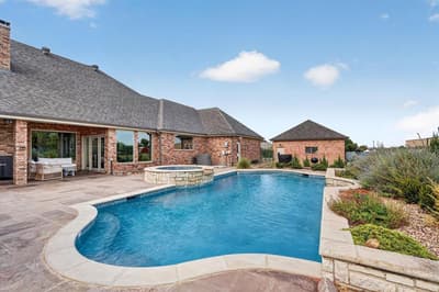 1442 FM 552, Rockwall TX 75087