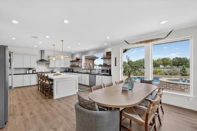 1442 FM 552, Rockwall TX 75087 - Photo 4