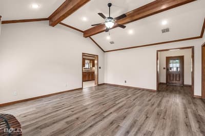310 Brownlee Circle, Bossier City LA 71111 - Photo 5