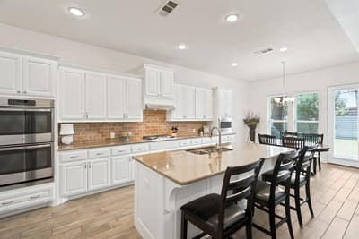 1421 8th Street, Argyle TX 76226 - Photo 4