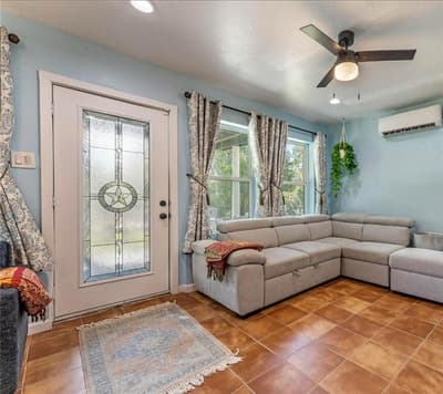9910A Archer Lane, Quinlan TX 75474 - Photo 5