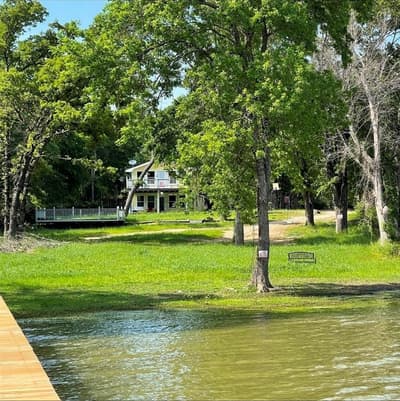 9910A Archer Lane, Quinlan TX 75474 - Photo 4
