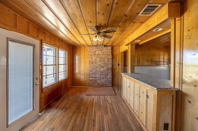 549 County Road 4699, Boyd TX 76023 - Photo 2